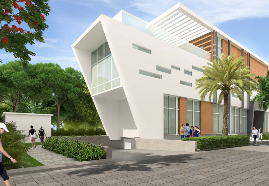 Gallery 1
